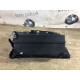 Бардачок (салон) FORD Fusion MK5 2013 2.0 Hybrid GS7Z-5406010-BH