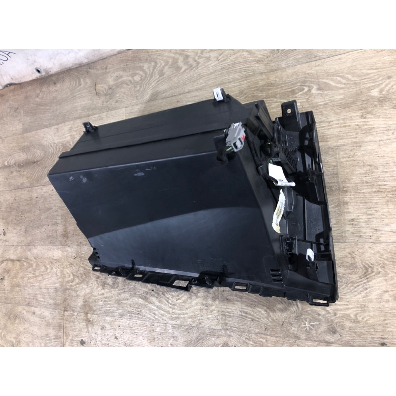 Бардачок (салон) FORD Fusion MK5 2013 2.0 Hybrid GS7Z-5406010-BH