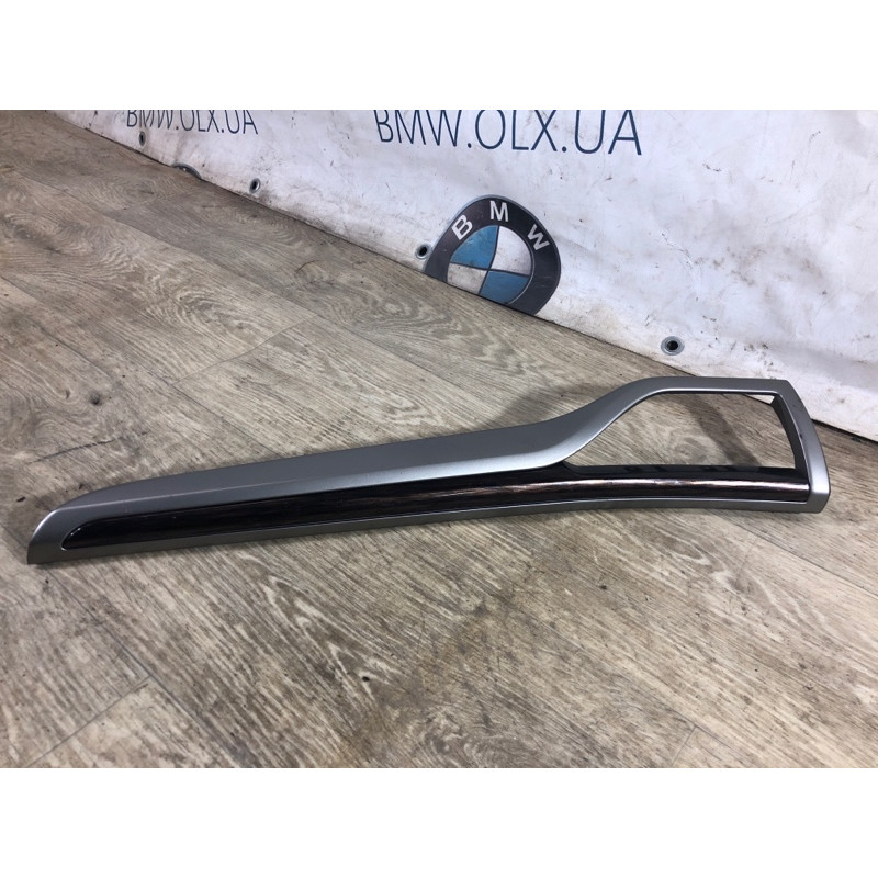 Декор салона (салон) FORD Fusion MK5 2013 2.0 Hybrid ds73f04338b