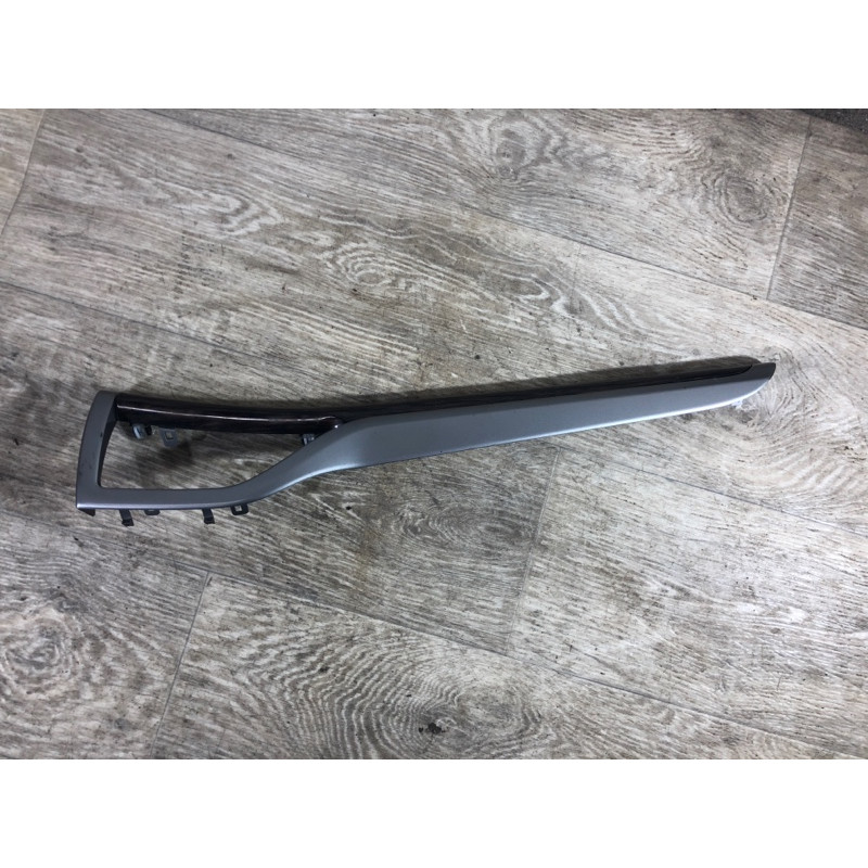 Декор салона (салон) FORD Fusion MK5 2013 2.0 Hybrid ds73f04338b