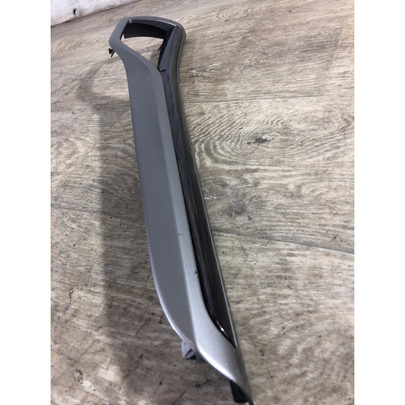 Декор салона (салон) FORD Fusion MK5 2013 2.0 Hybrid ds73f04338b