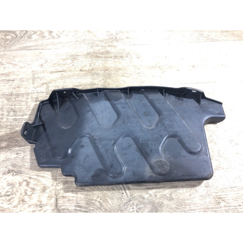 Защита (кузов и элементы) KIA Sorento UM 2013 2.4 291302p100