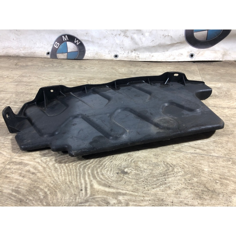 Защита (кузов и элементы) KIA Sorento UM 2013 2.4 291302p100