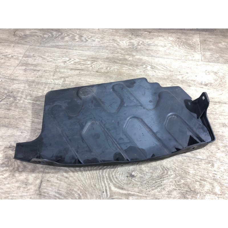 Защита (кузов и элементы) KIA Sorento UM 2013 2.4 291302p100