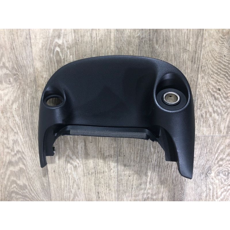 Пластик салона (салон) Nissan Juke F15 2011 1.6 682521ka0a
