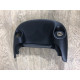 Пластик салона (салон) Nissan Juke F15 2011 1.6 682521ka0a