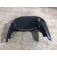 Пластик салона (салон) Nissan Juke F15 2011 1.6 682521ka0a