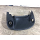 Пластик салона (салон) Nissan Juke F15 2011 1.6 682521ka0a