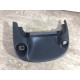 Пластик салона (салон) Nissan Juke F15 2011 1.6 682521ka0a