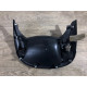 Пластик салона (салон) Nissan Juke F15 2011 1.6 682521ka0a