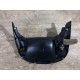 Пластик салона (салон) Nissan Juke F15 2011 1.6 682521ka0a