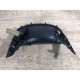 Пластик салона (салон) Nissan Juke F15 2011 1.6 682521ka0a