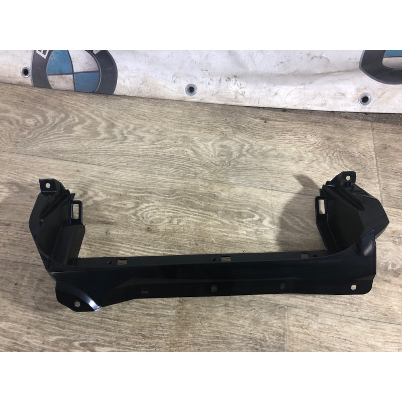 Пластик салона (салон) Nissan Juke F15 2011 1.6 p10021b48600