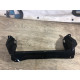 Пластик салона (салон) Nissan Juke F15 2011 1.6 p10021b48600