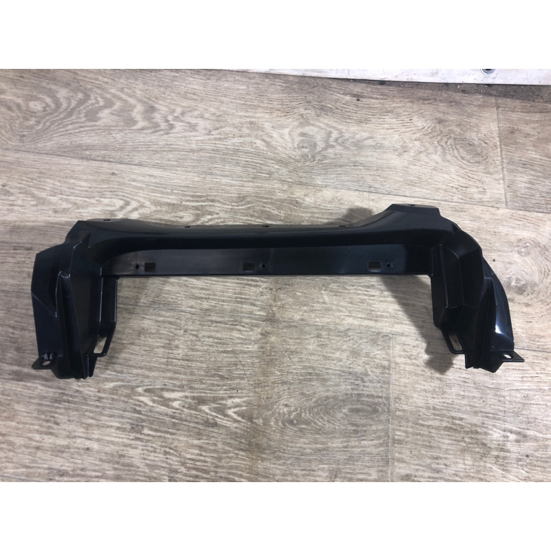 Пластик салона (салон) Nissan Juke F15 2011 1.6 p10021b48600
