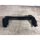 Пластик салона (салон) Nissan Juke F15 2011 1.6 p10021b48600