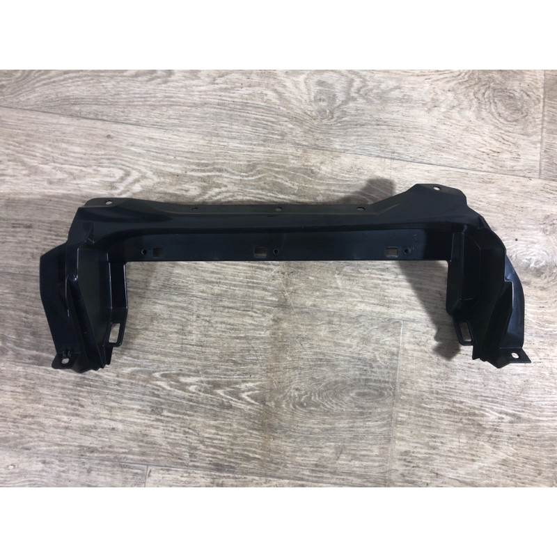 Пластик салона (салон) Nissan Juke F15 2011 1.6 p10021b48600
