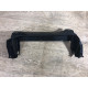 Пластик салона (салон) Nissan Juke F15 2011 1.6 p10021b48600