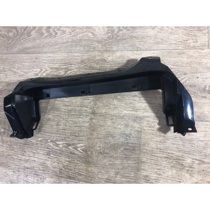 Пластик салона (салон) Nissan Juke F15 2011 1.6 p10021b48600