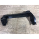 Пластик салона (салон) Nissan Juke F15 2011 1.6 p10021b48600