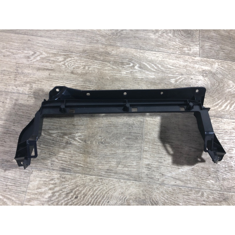 Пластик салона (салон) Nissan Juke F15 2011 1.6 p10021b48600