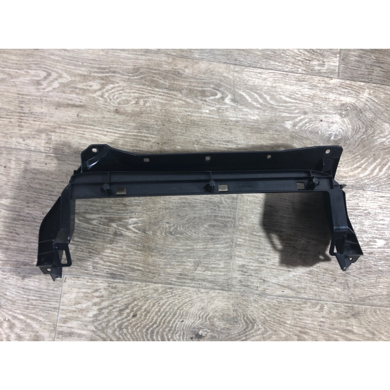 Пластик салона (салон) Nissan Juke F15 2011 1.6 p10021b48600