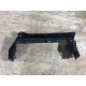 Пластик салона (салон) Nissan Juke F15 2011 1.6 p10021b48600