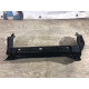 Пластик салона (салон) Nissan Juke F15 2011 1.6 p10021b48600
