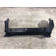 Пластик салона (салон) Nissan Juke F15 2011 1.6 p10021b48600