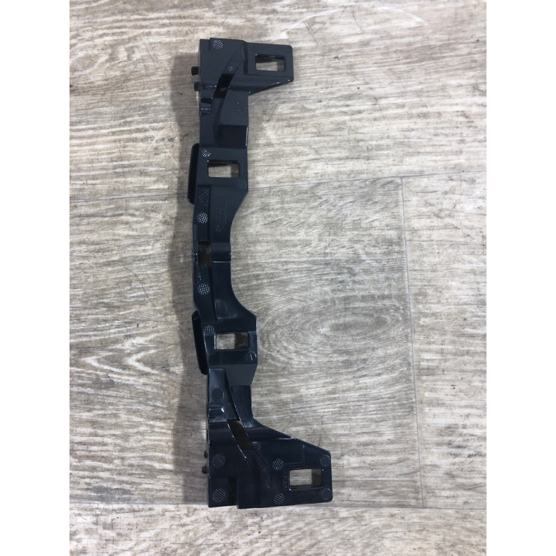 Пластик салона (салон) Nissan Juke F15 2011 1.6 6851700a16