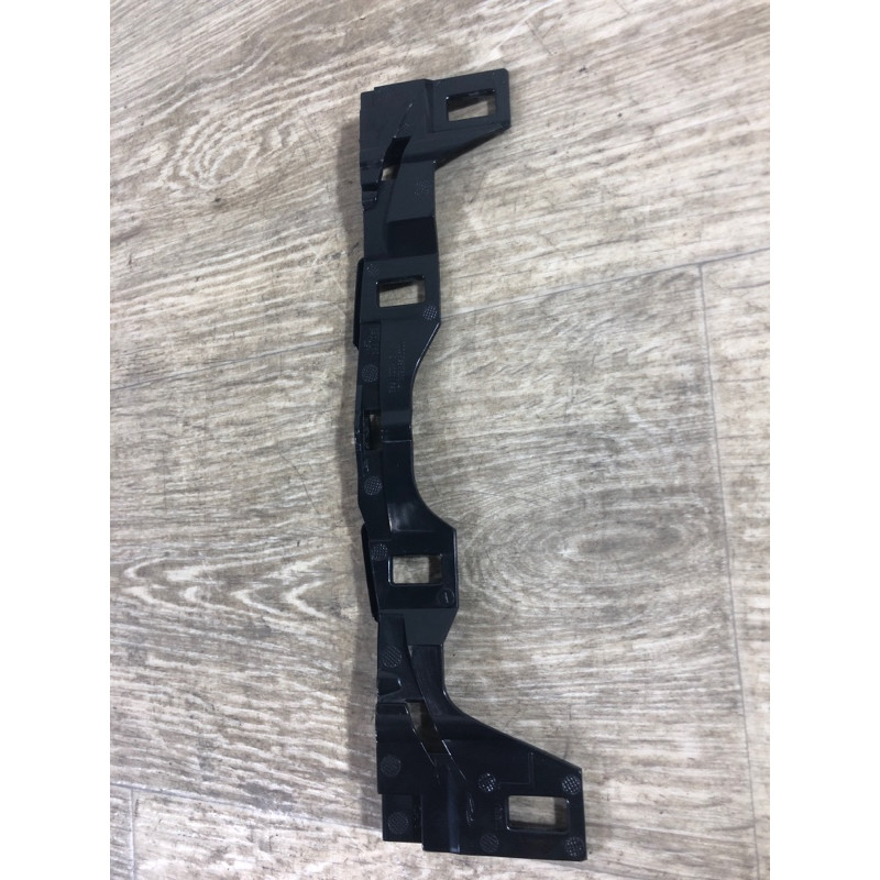 Пластик салона (салон) Nissan Juke F15 2011 1.6 6851700a16