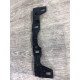 Пластик салона (салон) Nissan Juke F15 2011 1.6 6851700a16