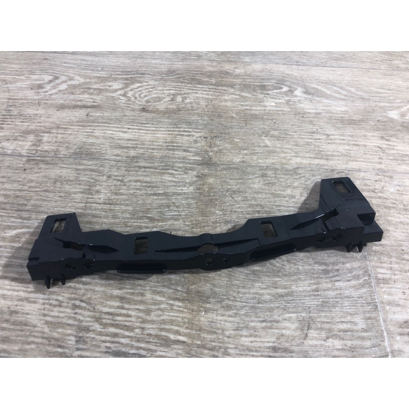 Пластик салона (салон) Nissan Juke F15 2011 1.6 6851700a16