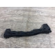 Пластик салона (салон) Nissan Juke F15 2011 1.6 6851700a16