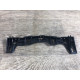 Пластик салона (салон) Nissan Juke F15 2011 1.6 6851700a16