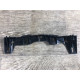 Пластик салона (салон) Nissan Juke F15 2011 1.6 6851700a16