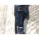 Пластик салона (салон) Nissan Juke F15 2011 1.6 6851700a16