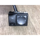 Кнопка регулировки зеркала (электрика / кнопки) Nissan Juke F15 2011 1.6 25570CT00B