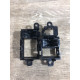Блок кнопок (электрика / кнопки) Nissan Juke F15 2011 1.6 p10020b48600