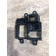 Блок кнопок (электрика / кнопки) Nissan Juke F15 2011 1.6 p10020b48600