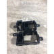 Блок кнопок (электрика / кнопки) Nissan Juke F15 2011 1.6 p10020b48600