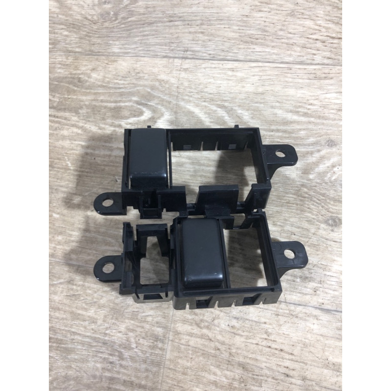 Блок кнопок (электрика / кнопки) Nissan Juke F15 2011 1.6 p10020b48600