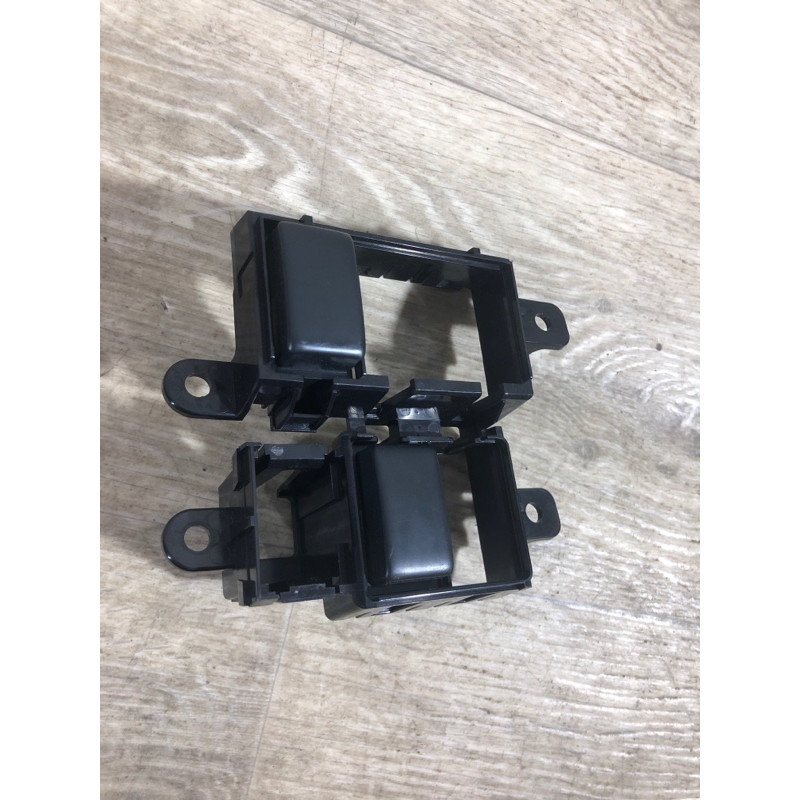 Блок кнопок (электрика / кнопки) Nissan Juke F15 2011 1.6 p10020b48600