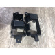 Блок кнопок (электрика / кнопки) Nissan Juke F15 2011 1.6 p10020b48600