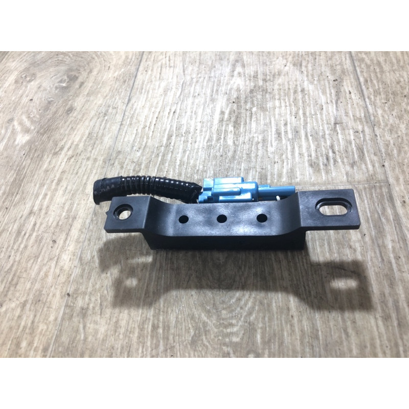 Антенна (электрика) Nissan Juke F15 2011 1.6 285E4C990A