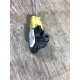 Датчик удара (электрика / датчики) Nissan Juke F15 2011 1.6 K88301EA0A