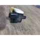 Датчик удара (электрика / датчики) Nissan Juke F15 2011 1.6 K88301EA0A