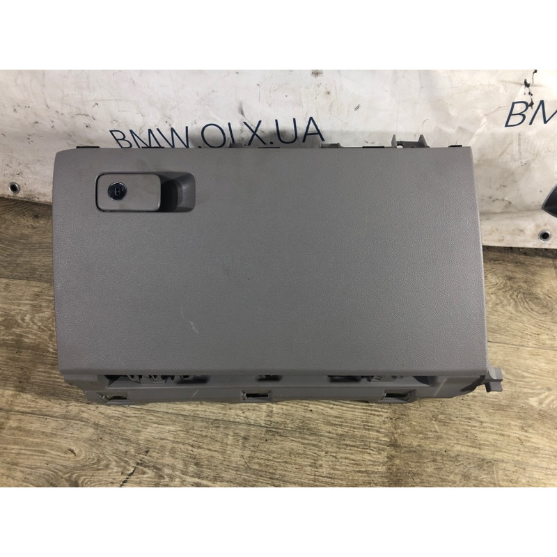 Бардачок (салон) Hyundai Sonata LF 2015 2.4 84540c2000tgg