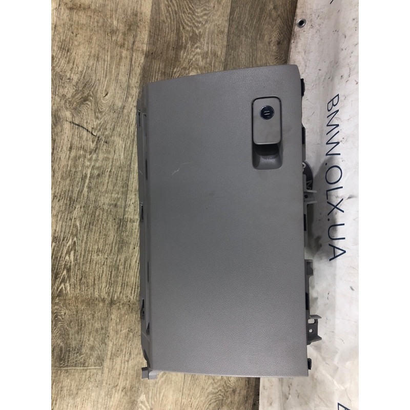 Бардачок (салон) Hyundai Sonata LF 2015 2.4 84540c2000tgg