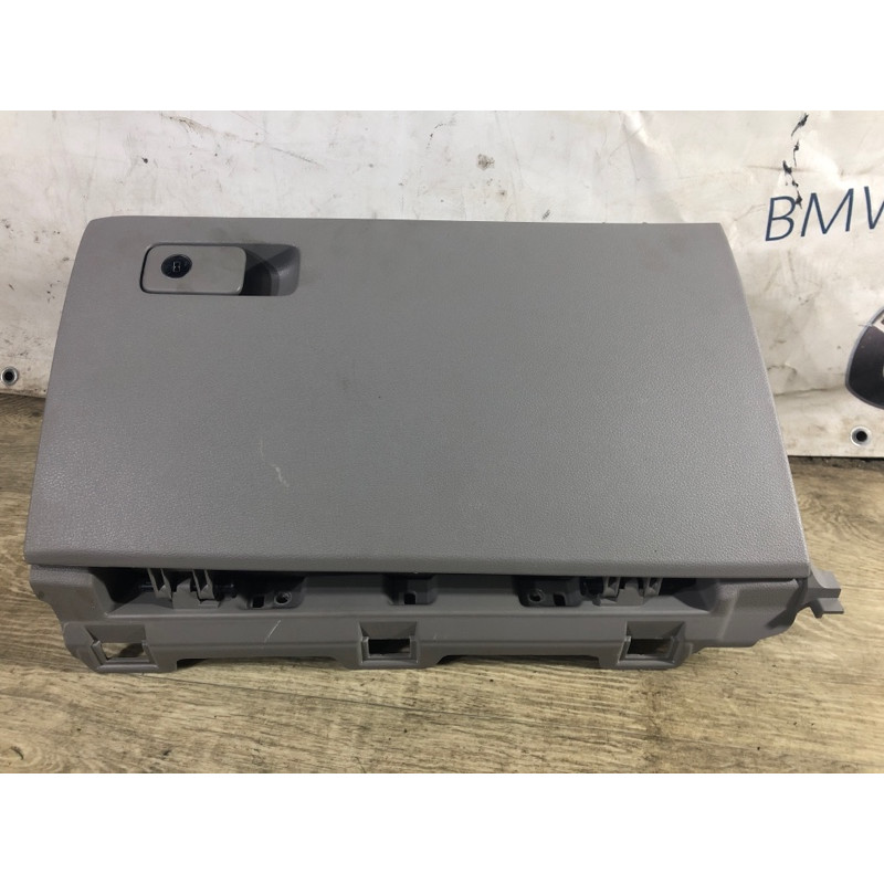 Бардачок (салон) Hyundai Sonata LF 2015 2.4 84540c2000tgg